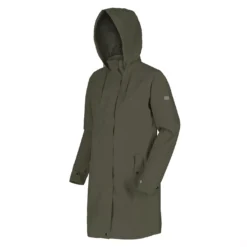 Regatta Adasha Waterproof Jacket