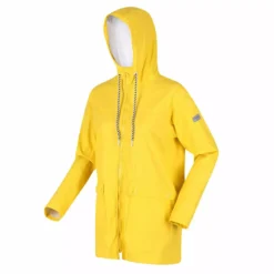 Regatta Tinsley Water Repellent Jacket