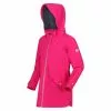 Regatta Talei Waterproof Jacket
