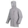 Regatta Asher Waterproof Jacket