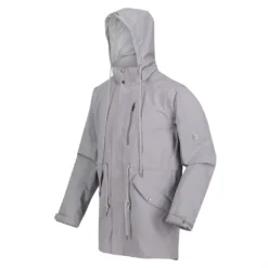 Regatta Asher Waterproof Jacket
