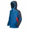 Regatta Rayz Waterproof Jacket