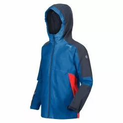 Regatta Rayz Waterproof Jacket