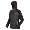 Regatta Women's Anderson VII Insulated Jacket