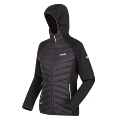 Regatta Women's Anderson VII Insulated Jacket