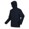 Regatta Freddie Flintoff Baymoor Waterproof Jacket