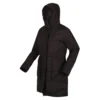 Regatta Women's Yewbank II Waterproof Jacket