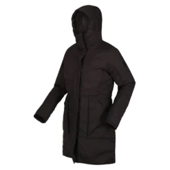 Regatta Women's Yewbank II Waterproof Jacket