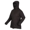 Regatta Sanda II Waterproof Jacket