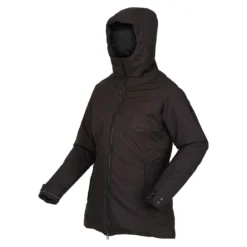 Regatta Sanda II Waterproof Jacket