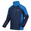 Regatta Winter Calderdale Jacket
