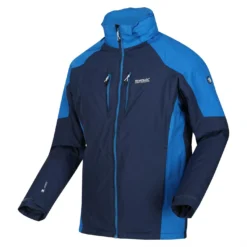 Regatta Winter Calderdale Jacket