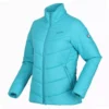 Regatta Women's Freezeway IV Quilted Jacket