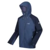 Regatta Britedale Waterproof Jacket