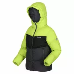 Regatta Lofthouse VI Quilted Jacket