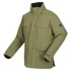 Regatta Edin Waterproof Jacket