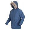 Regatta Salinger III Waterproof Jacket