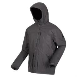 Regatta Highside VII Waterproof Jacket