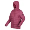 Regatta Women's Helfa Baffle Jacket