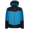 Dare 2b Embodied Waterproof Jacket