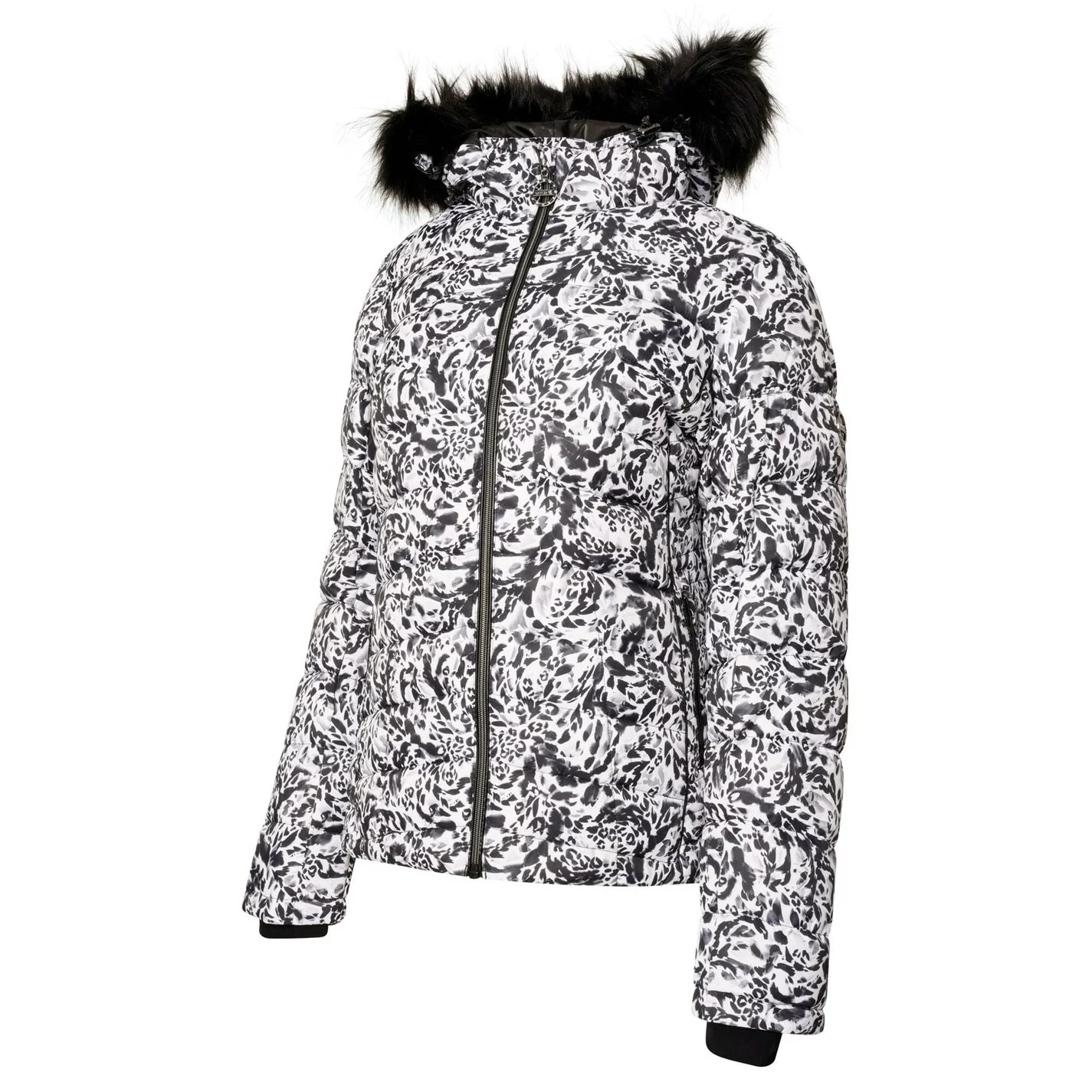 Dare 2b Glamorize III Waterproof Jacket - Image 3