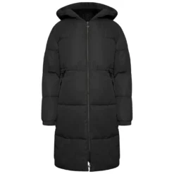 Dare 2b Indulgent Waterproof Jacket