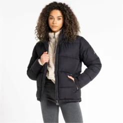 Dare 2b Luxuriate Waterproof Jacket