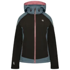 Dare 2b Enliven Waterproof Jacket