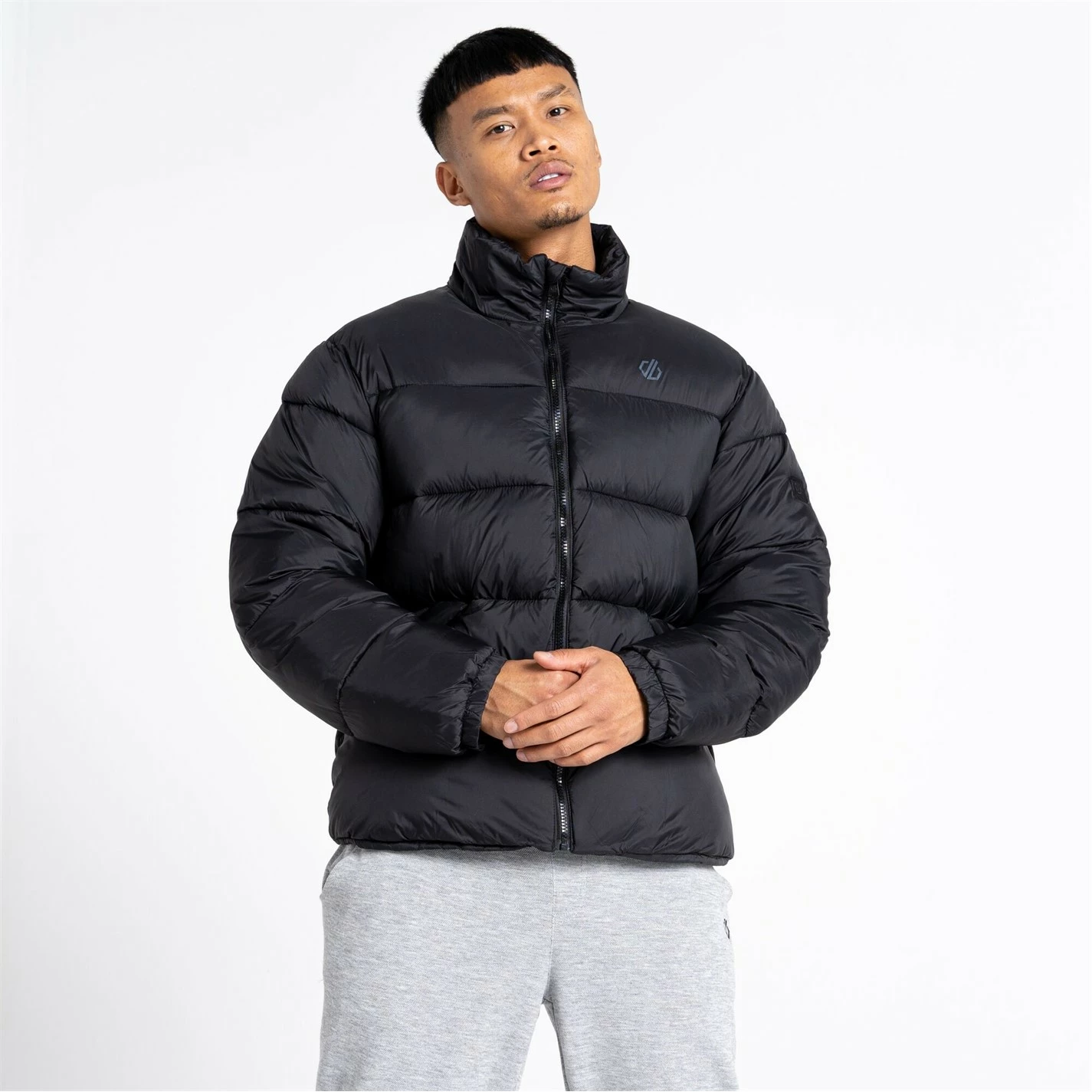 Dare 2b Jermaine Jenas Mentor Padded Jacket - Image 2