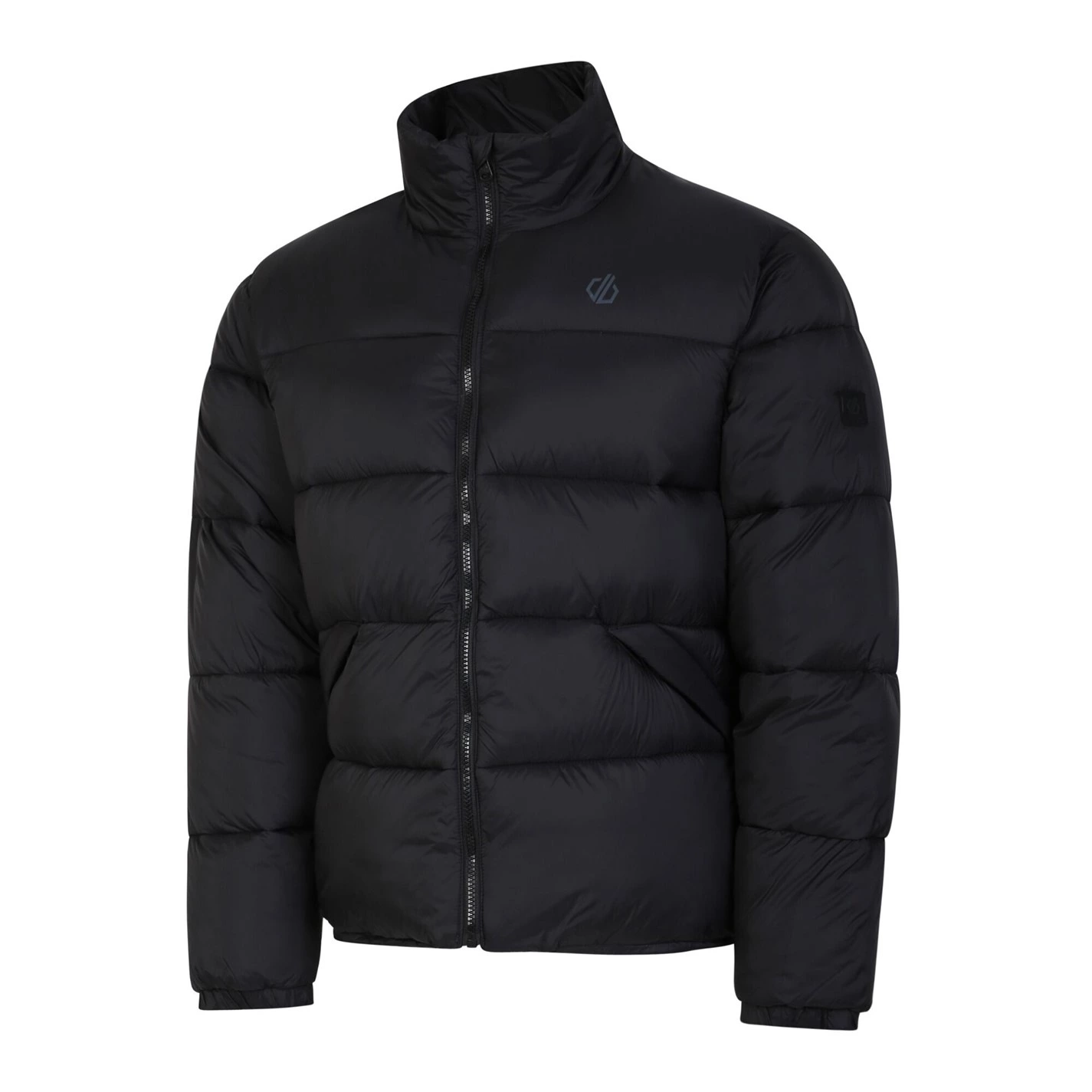 Dare 2b Jermaine Jenas Mentor Padded Jacket - Image 4