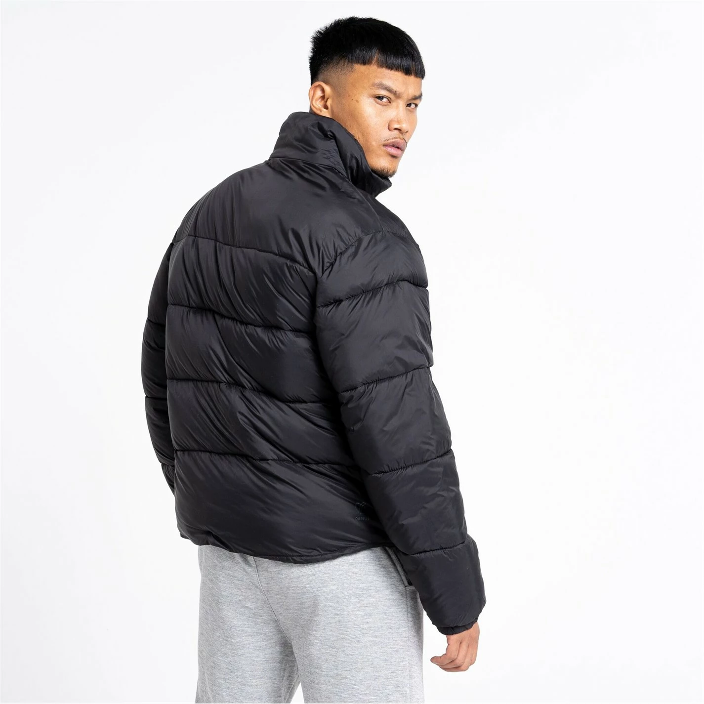Dare 2b Jermaine Jenas Mentor Padded Jacket - Image 5