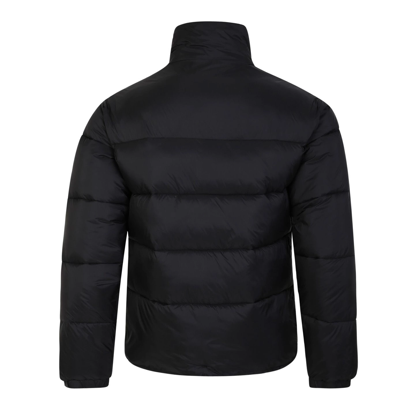 Dare 2b Jermaine Jenas Mentor Padded Jacket - Image 6
