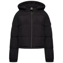 Dare 2b Laura Whitmore Lavishly Jacket