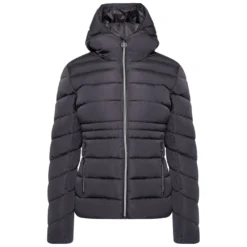 Dare 2b Reputable II Quilted Jacket