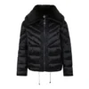 Dare 2b Julien Macdonald Supression Insulated Padded Jacket