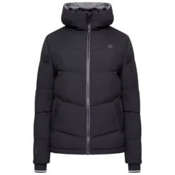 Dare 2b Verdict Waterproof Jacket