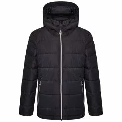 Dare 2b Girls Verdict Waterproof Jacket