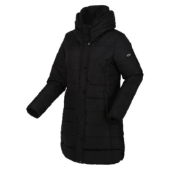 Regatta Pamelina Quilted Jacket