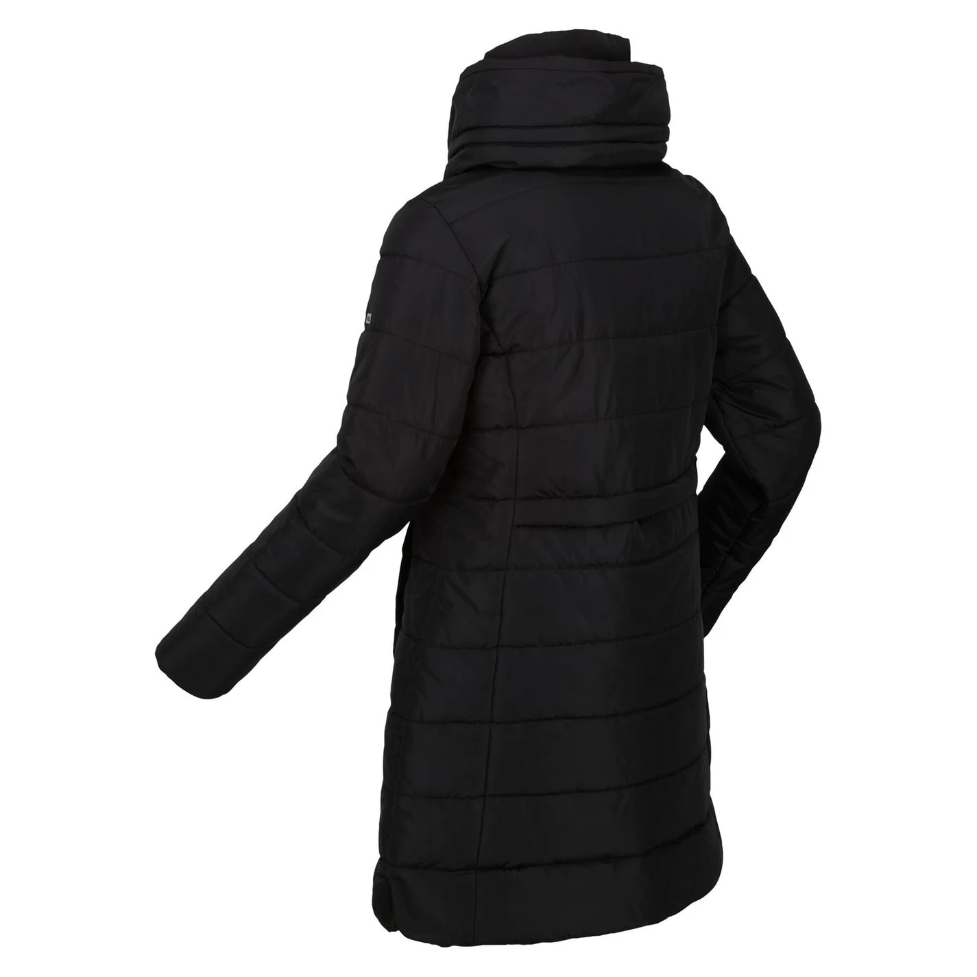 Regatta Pamelina Quilted Jacket - Image 6