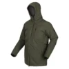 Regatta Yewbank II Waterproof Jacket
