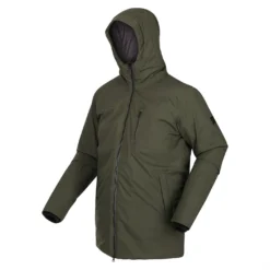 Regatta Yewbank II Waterproof Jacket