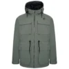 Dare 2b Recur Waterproof Jacket