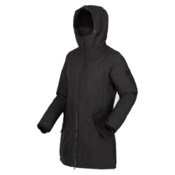 Regatta Voltera IV Waterproof & Heated Jacket