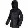 Regatta Kids Stormbreak Waterproof Jacket