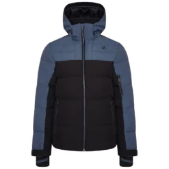 Dare 2b Denote II Waterproof Insulated Jacket