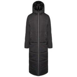 Dare 2b Reputable Full Length II Quilted Jacket