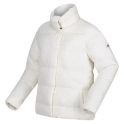 Regatta Raegan Quilted Jacket