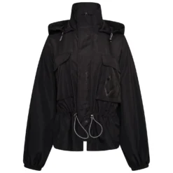 Dare 2b Henry Holland Sweet For Windbreaker Jacket