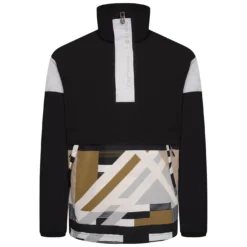 Dare 2b Henry Holland Hot Shot Windbreaker Jacket