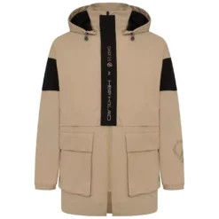 Dare 2b Henry Holland Illude Waterproof Jacket